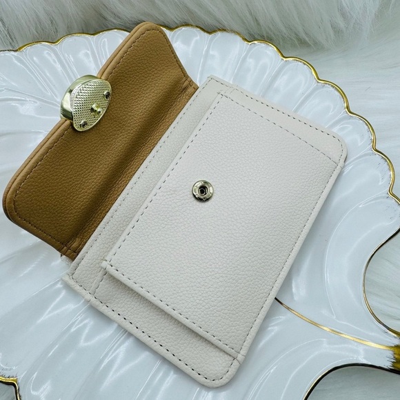 New Card Wallet Bundle, 2 different designs - Picture 5 of 11